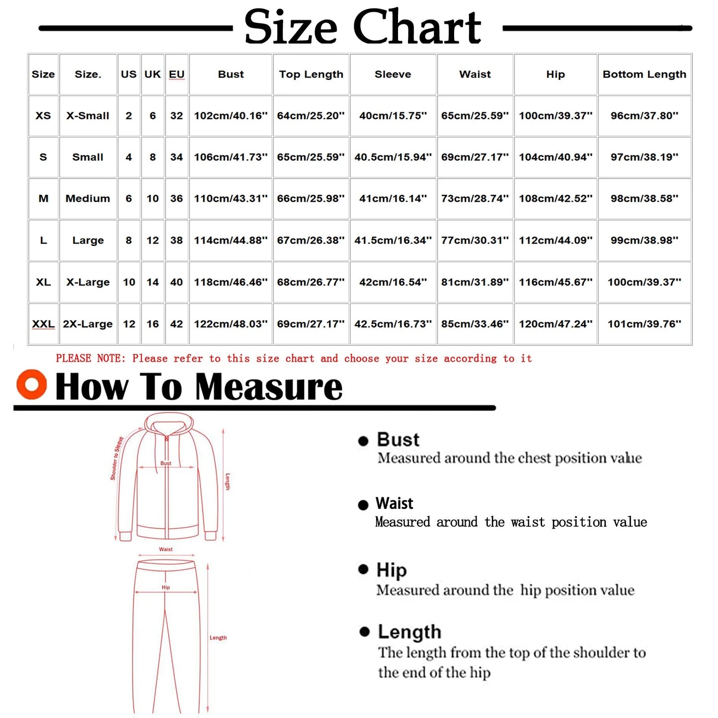 Women'S 2 Piece Outfits Long Sleeve Pullover Sweatshirt Jogger Pants Sweatsuit Lounge Sets Fall Outfits for Women 2024