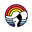 chiclane.online favicon